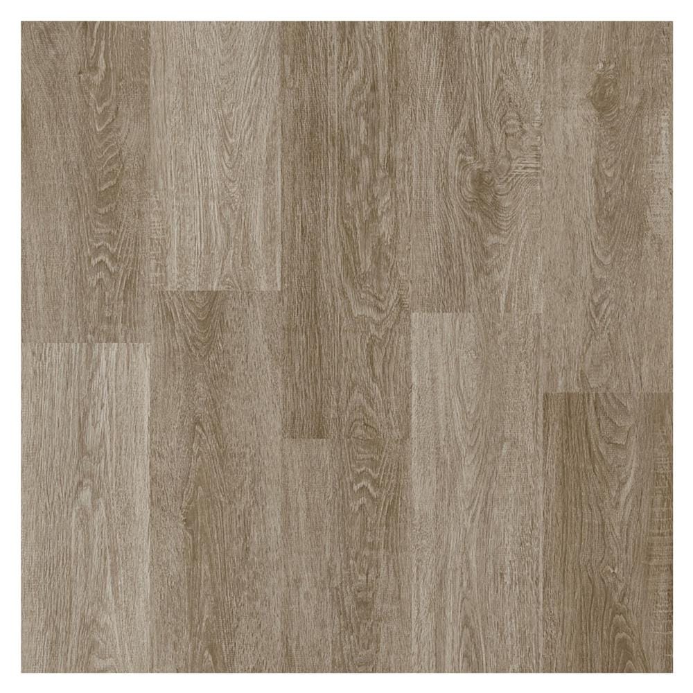 กระเบื้องพื้น 50x50 ซม. TARA เจงกิส น้ำตาล A 1 ตร.ม.