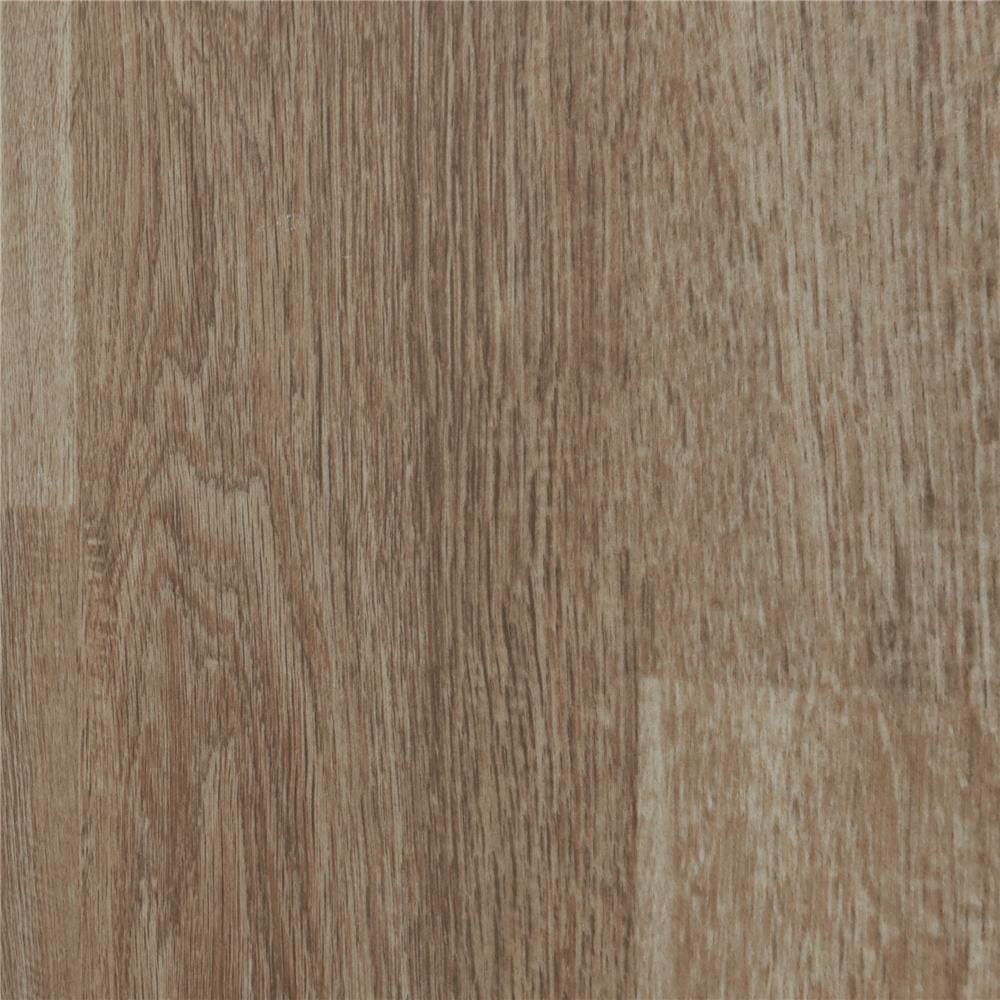 กระเบื้องพื้น 50x50 ซม. TARA เจงกิส น้ำตาล A 1 ตร.ม.