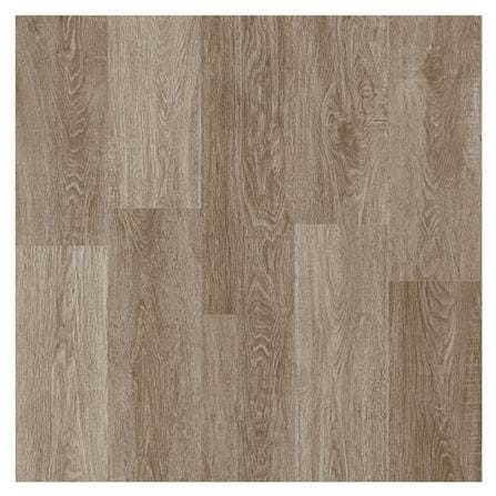 กระเบื้องพื้น 50x50 ซม. TARA เจงกิส น้ำตาล A 1 ตร.ม._0