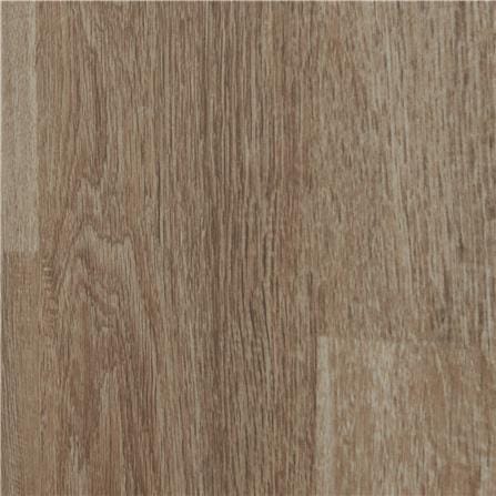 กระเบื้องพื้น 50x50 ซม. TARA เจงกิส น้ำตาล A 1 ตร.ม._1
