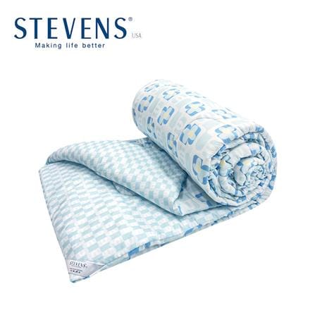 ผ้านวม STEVENS SOFTEX 70X90 นิ้ว MR32_0