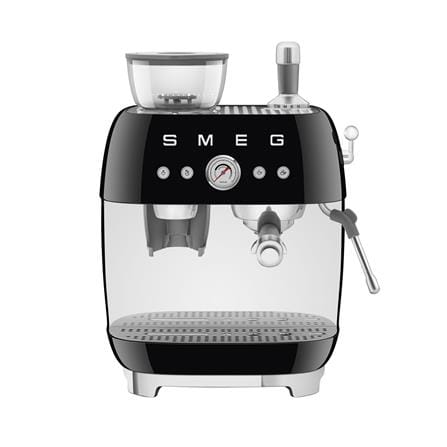 เครื่องชงกาแฟเอสเพรสโซ SMEG EGF03BLEU สีดำ_3