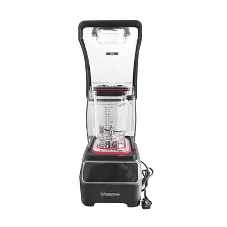 เครื่องปั่นน้ำผลไม้ HEALTHY-MIX HMB-01 1.80 ลิตร_2