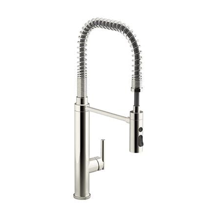 ก๊อกซิงค์ผสมเคาน์เตอร์ KOHLER K-24982T-4-CP_0