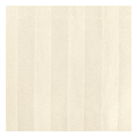 ผ้าปูที่นอน PICASSO MICRO SATIN 110X115 นิ้ว ลายริ้ว สี CREAM_2