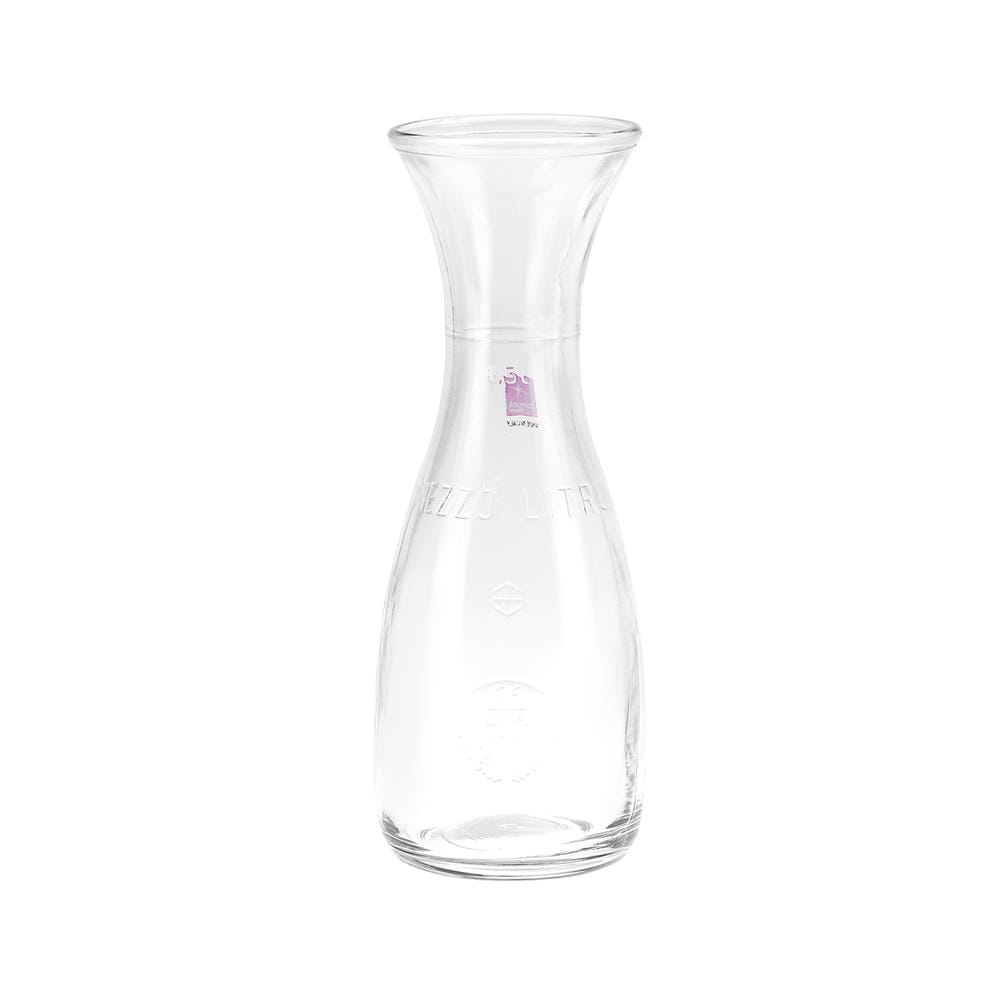 เหยือกพักไวน์ BORMIOLI MISURA 500 มล.