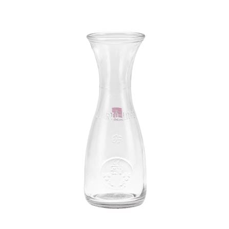 เหยือกพักไวน์ BORMIOLI MISURA 250 มล._1