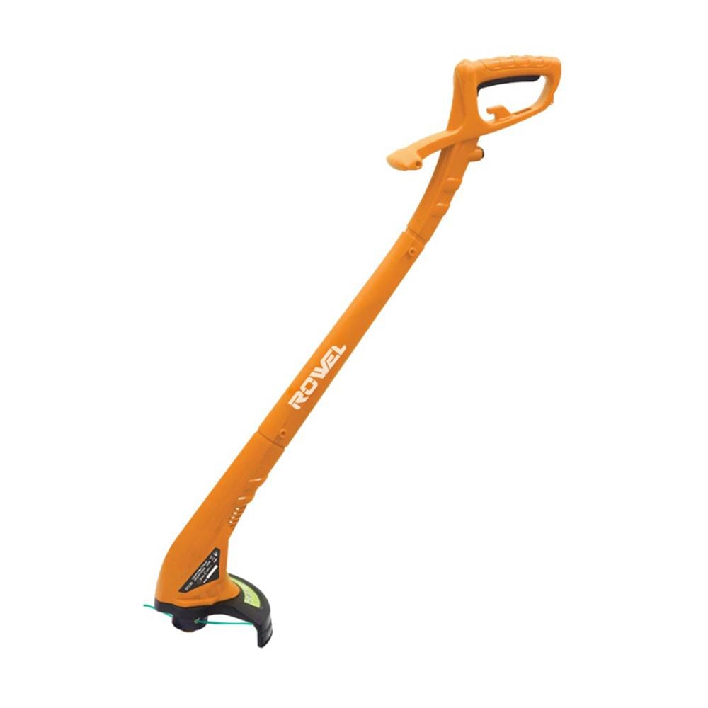 เครื่องเล็มหญ้าไฟฟ้า ROWEL GT250 250 วัตต์