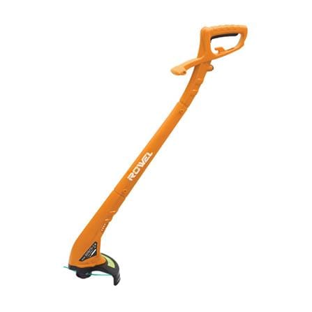 เครื่องเล็มหญ้าไฟฟ้า ROWEL GT250 250 วัตต์_0