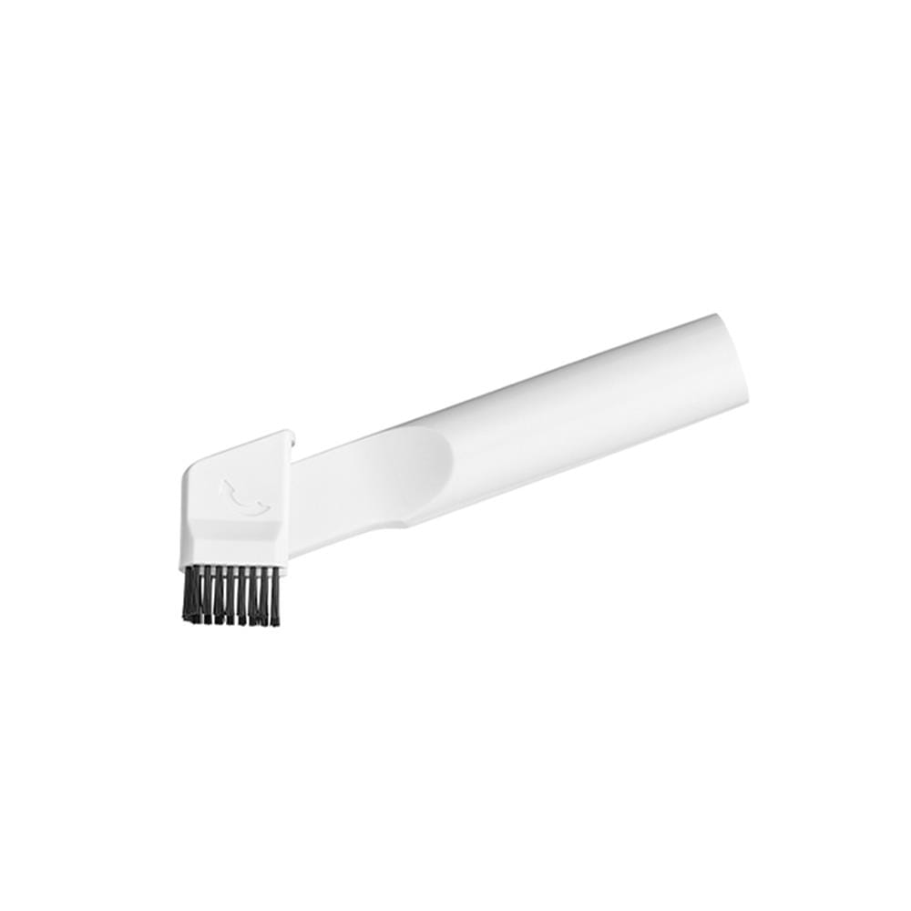 เครื่องดูดฝุ่นแบบด้าม IRIS OHYAMA SCA-112 สีขาว