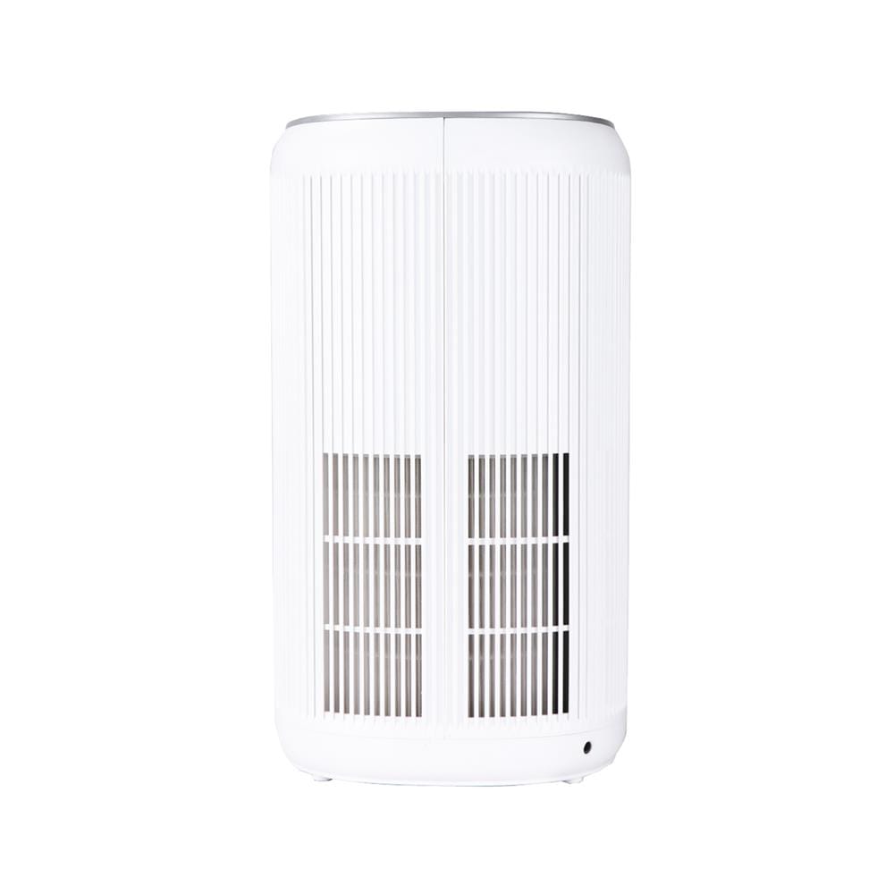 เครื่องฟอกอากาศ 35 ตร.ม. MAZUMA AIRCLEAN 300 สีขาว