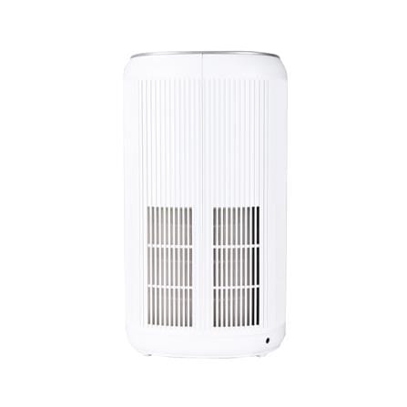 เครื่องฟอกอากาศ 35 ตร.ม. MAZUMA AIRCLEAN 300 สีขาว_2