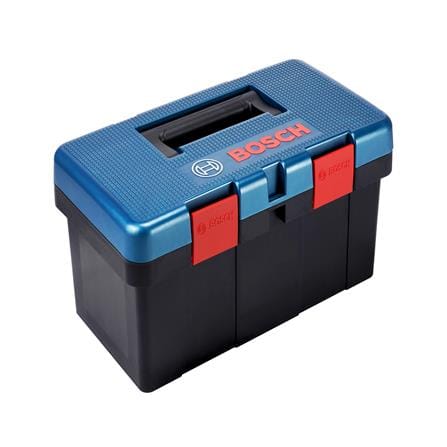 สว่านกระแทก BOSCH GSB600 FISHERMAN SET 600 วัตต์_1