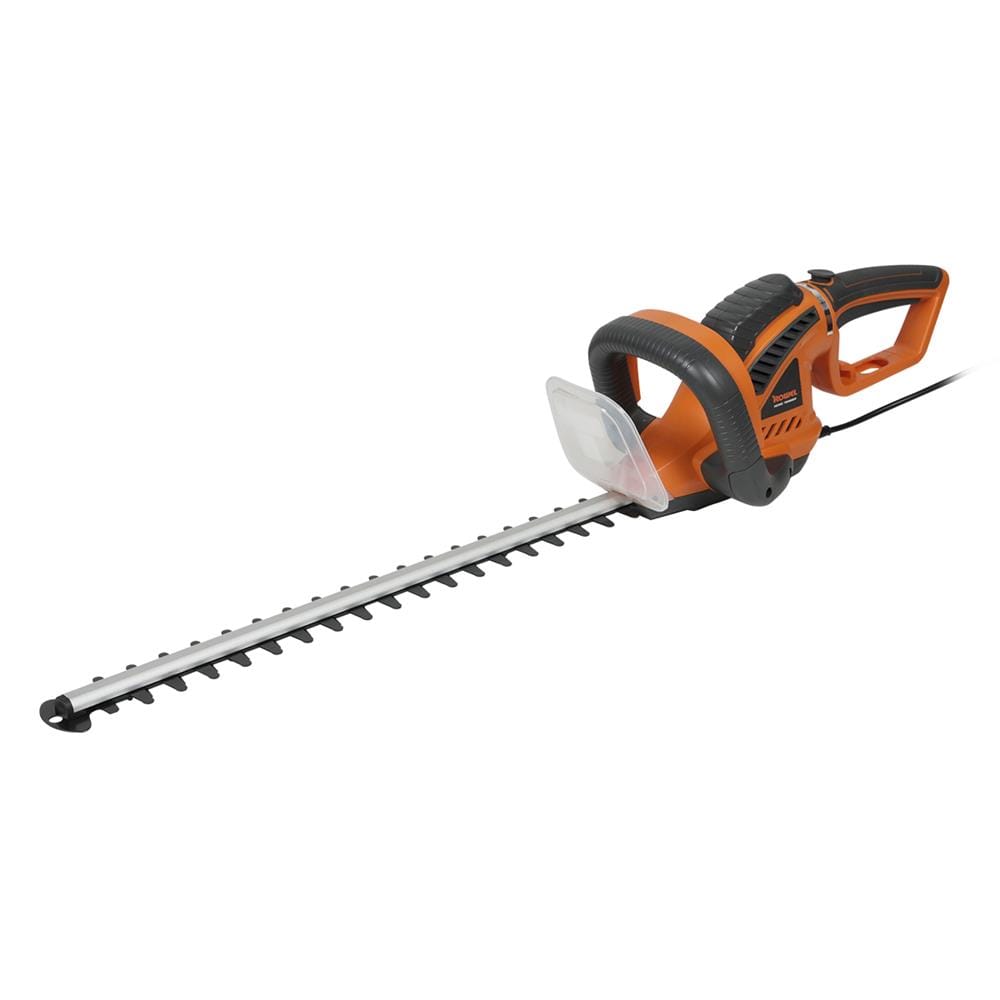 เครื่องตัดแต่งพุ่มไฟฟ้า ROWEL RW-GT-HTE620 620 วัตต์