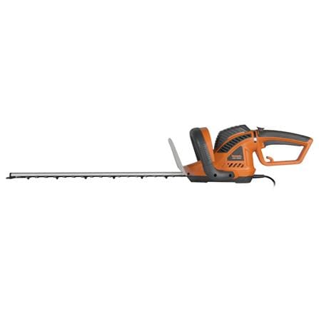 เครื่องตัดแต่งพุ่มไฟฟ้า ROWEL RW-GT-HTE620 620 วัตต์_1