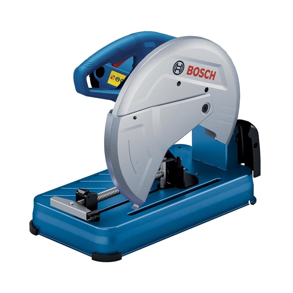 เครื่องตัดไฟเบอร์ BOSCH GCO230 14 นิ้ว 2300 วัตต์