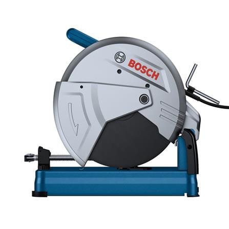 เครื่องตัดไฟเบอร์ BOSCH GCO230 14 นิ้ว 2300 วัตต์_0