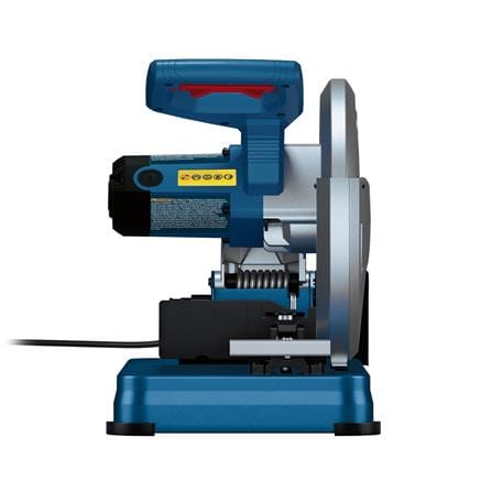 เครื่องตัดไฟเบอร์ BOSCH GCO230 14 นิ้ว 2300 วัตต์_2