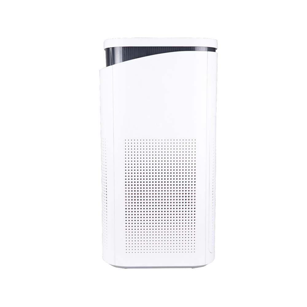เครื่องฟอกอากาศ 75 ตร.ม. MAZUMA AIRCLEAN 500 สีขาว
