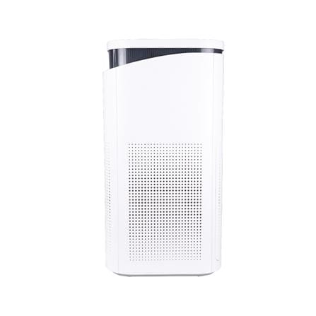 เครื่องฟอกอากาศ 75 ตร.ม. MAZUMA AIRCLEAN 500 สีขาว_2