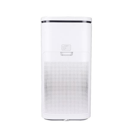 เครื่องฟอกอากาศ 75 ตร.ม. MAZUMA AIRCLEAN 500 สีขาว_3