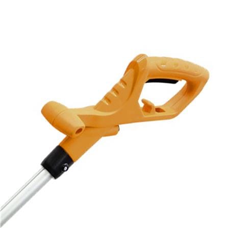 เครื่องเล็มหญ้าไฟฟ้า ROWEL GT350 350 วัตต์_2