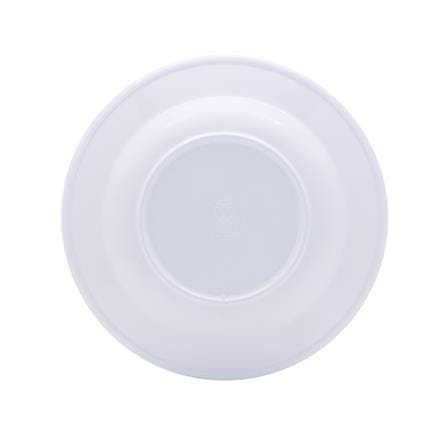 จานเมลามีนลึก 8 นิ้ว BEST BUY BLUE BELL_2