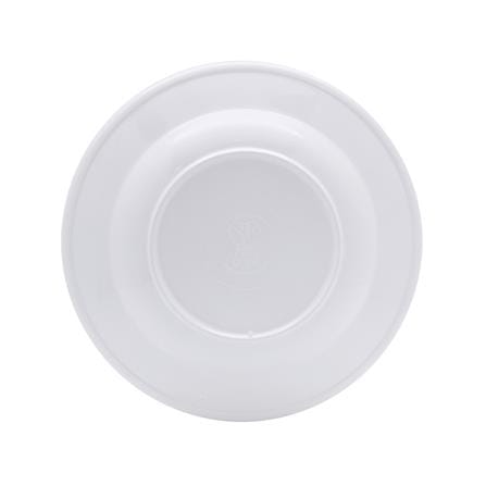 จานเมลามีนลึก 9 นิ้ว BEST BUY BLUE BELL_2