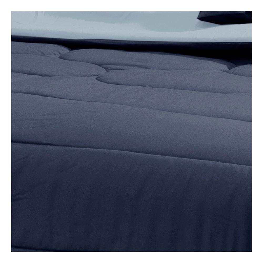 ผ้านวม STEVENS SOFTEX 100X90 นิ้ว ON15NA