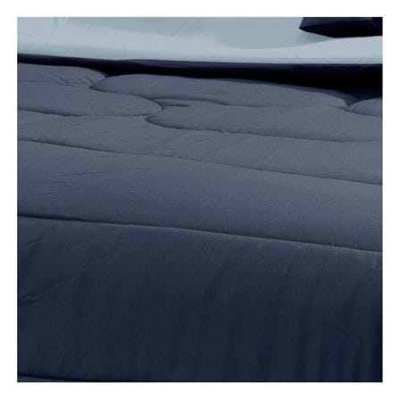 ผ้านวม STEVENS SOFTEX 100X90 นิ้ว ON15NA_1