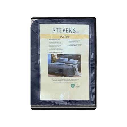 ผ้านวม STEVENS SOFTEX 100X90 นิ้ว ON15NA_2