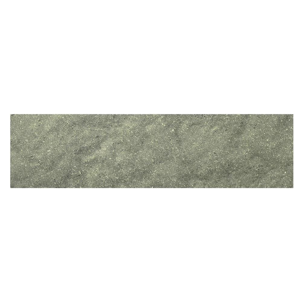 กระเบื้อง KENZAI 2.5x8 นิ้ว โคโลราโด้ สีเทอร์ควอยส์