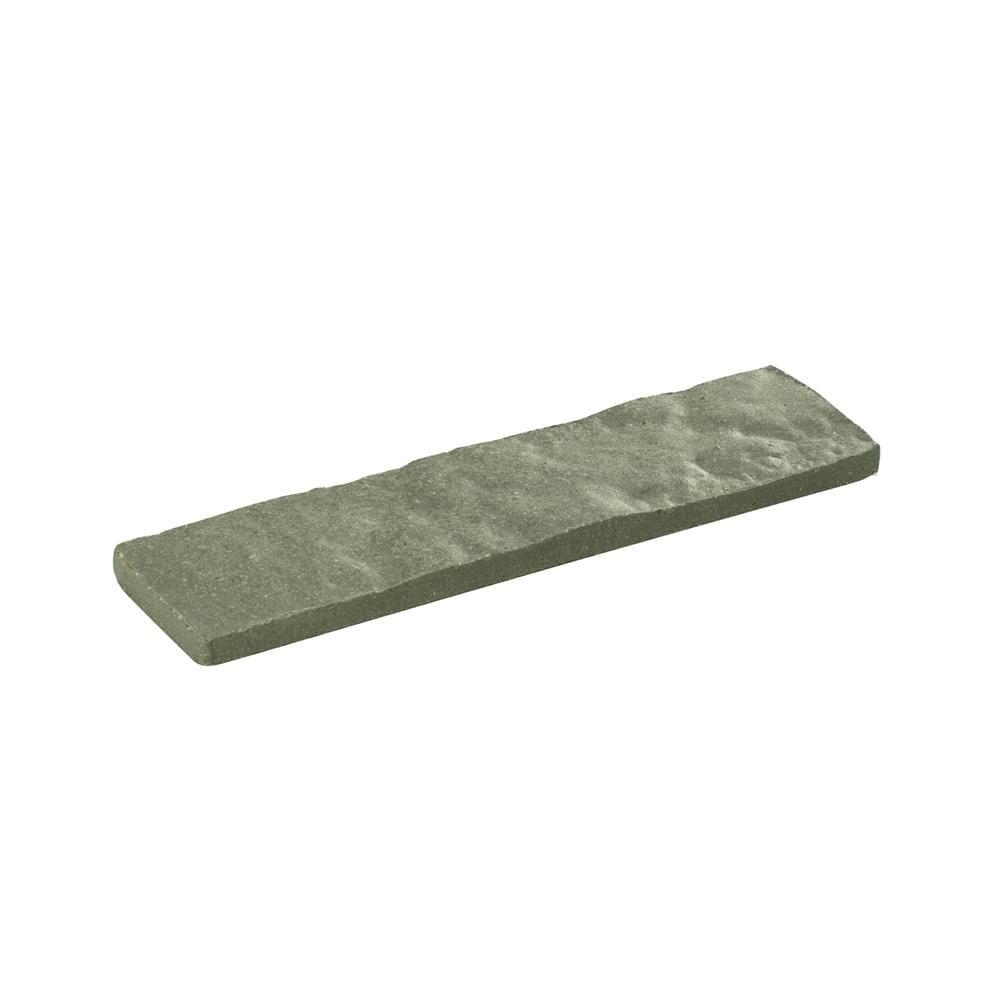 กระเบื้อง KENZAI 2.5x8 นิ้ว โคโลราโด้ สีเทอร์ควอยส์