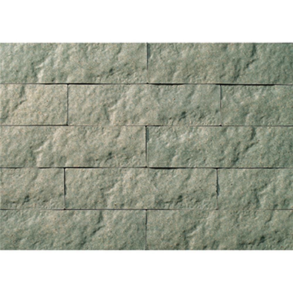 กระเบื้อง KENZAI 2.5x8 นิ้ว โคโลราโด้ สีเทอร์ควอยส์