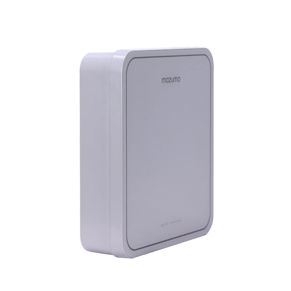 เครื่องกรองน้ำดื่ม MAZUMA HYDROCARE