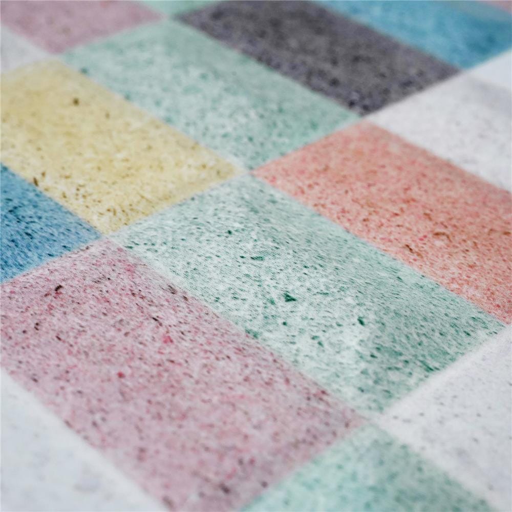 กระเบื้องผนัง 30x45 ซม. TARA อาดิล มัลติคัลเลอร์ 0.81 ตร.ม.