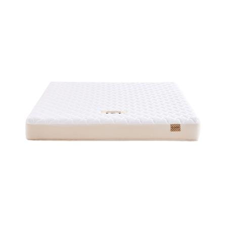 ที่นอนพ็อกเก็ตสปริง 6 ฟุต WOODFIELD รุ่น S-HYBRID-LATEX พร้อมหมอนหนุน 2 ชิ้น_1