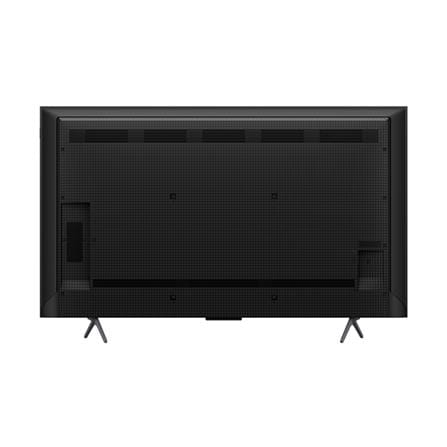ทีวีคิวแอลอีดี 50 นิ้ว TCL (4K, QLED, GOOGLE TV) 50C655_4