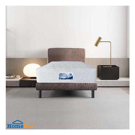 ที่นอนพ็อกเก็ตสปริง 3.5 ฟุต LADY AMERICANA รุ่น ็HOTEL FIRM_3