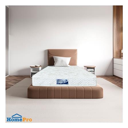 ที่นอนพ็อกเก็ตสปริง 3.5 ฟุต LADY AMERICANA รุ่น ็HOTEL_3