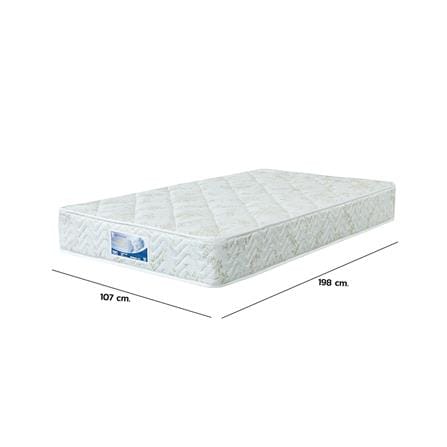 ที่นอนพ็อกเก็ตสปริง 3.5 ฟุต LADY AMERICANA รุ่น ็HOTEL_5