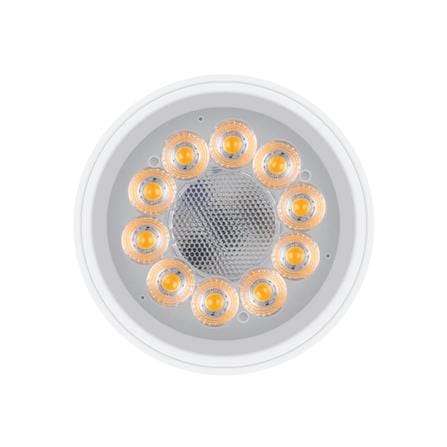 หลอด LED LAMPTAN MR16 GLAZE 7 วัตต์ COOL WHITE GU5.3_2