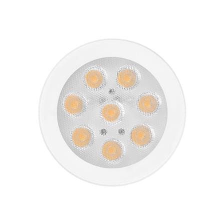 หลอด LED LAMPTAN MR16/PAR 8 วัตต์ WARM WHITE E27_2