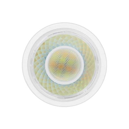 หลอด LED LAMPTAN MR16/PAR 9 วัตต์ DAYLIGHT/COOL WHITE/WARM WHITE_1