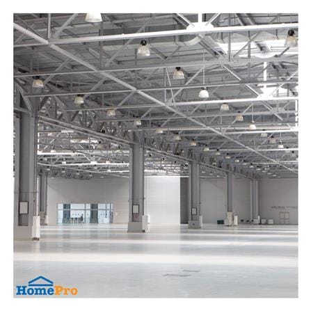 หลอด LED LAMPTAN T-BULB HIGH WATT ULTRA-GLOW 40 วัตต์ DAYLIGHT E27_2