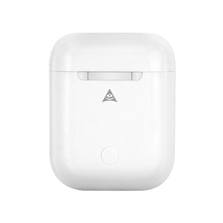 หูฟังบลูทูธ ASAKI AK-PODS2_5