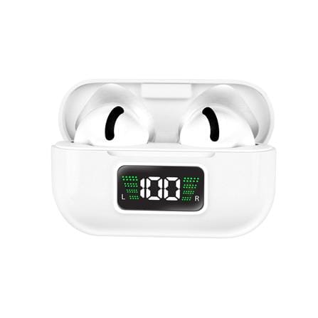 หูฟังบลูทูธ ASAKI AK-PODS6MAX_3