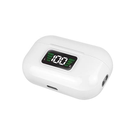 หูฟังบลูทูธ ASAKI AK-PODS6MAX_5