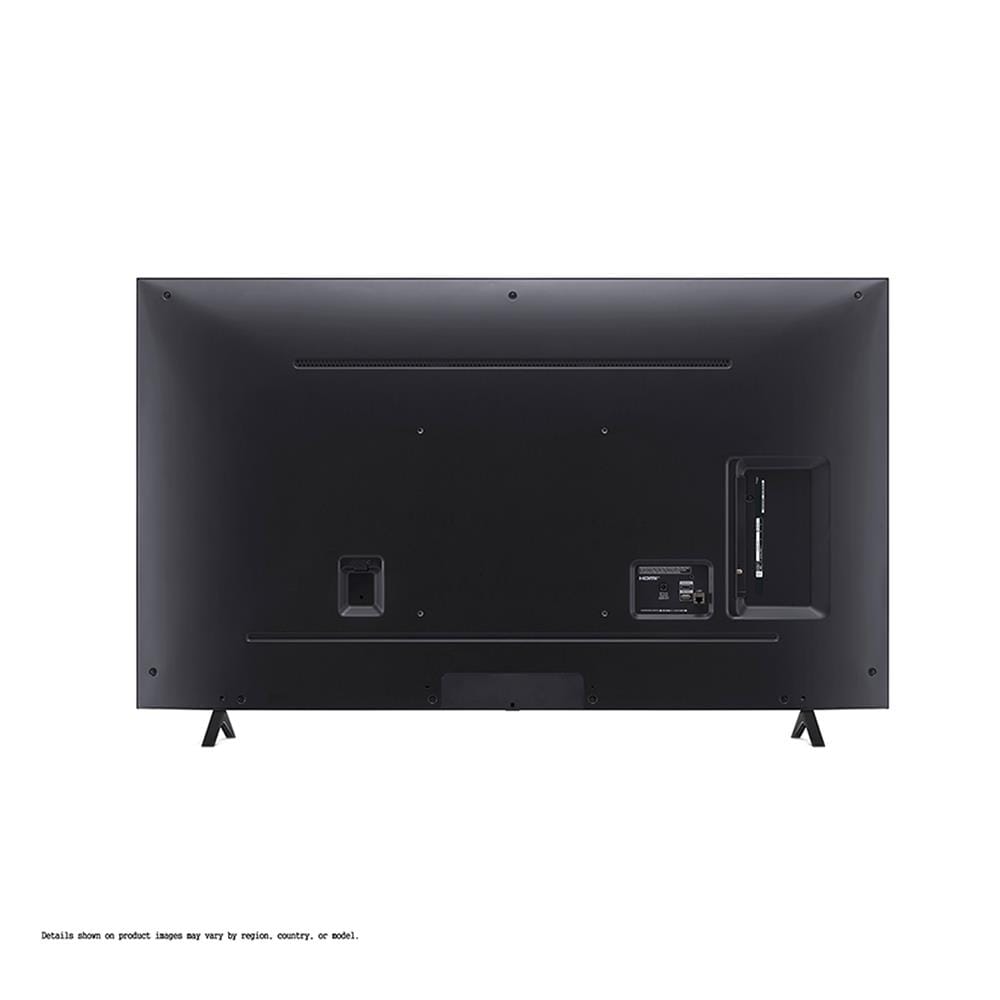 ทีวีแอลอีดี 86 นิ้ว LG (4K, NANOCELL, SMART TV) 86NANO81TSA.ATM