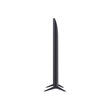 ทีวีแอลอีดี 86 นิ้ว LG (4K, NANOCELL, SMART TV) 86NANO81TSA.ATM_1
